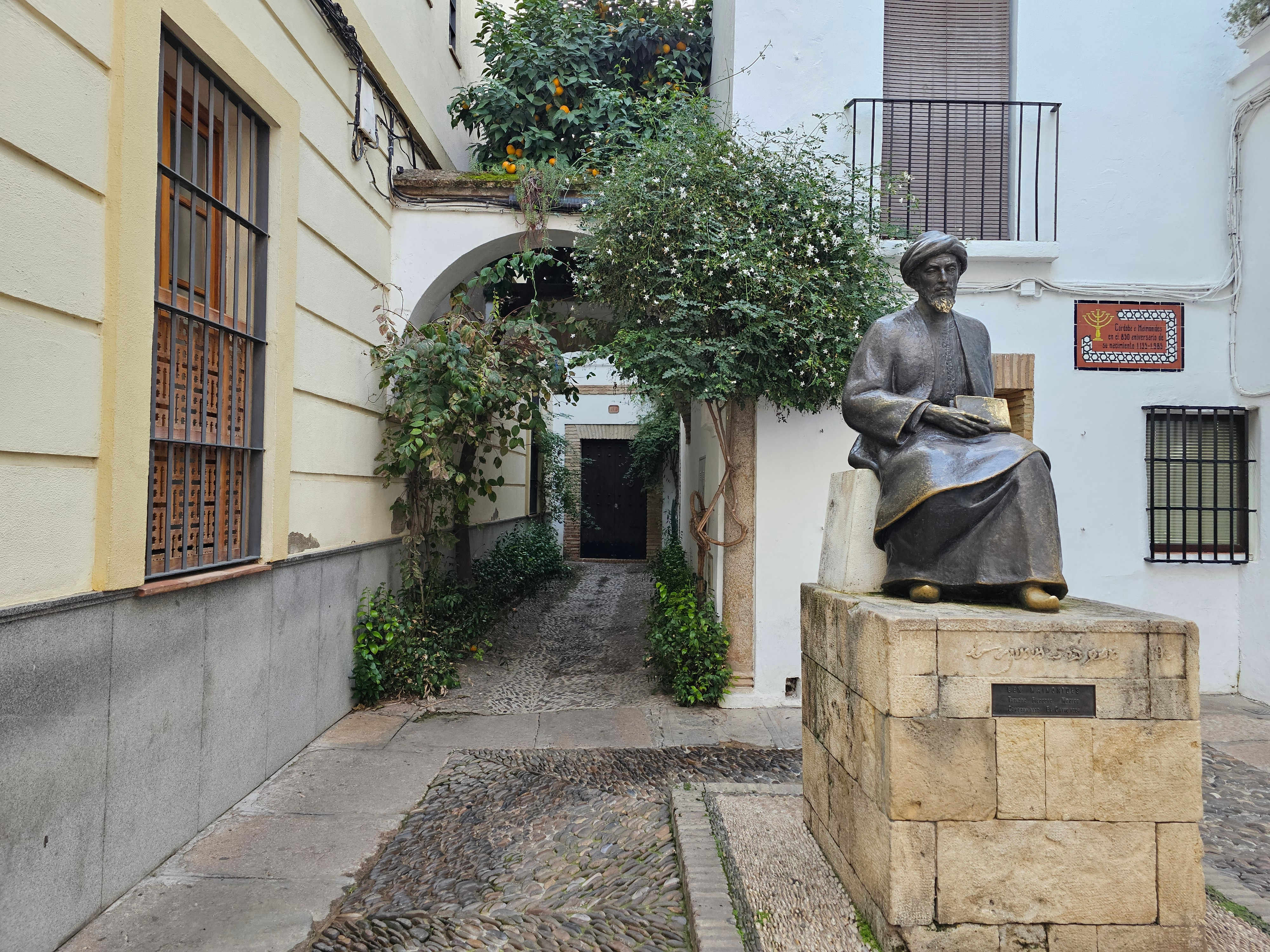 S_Spain